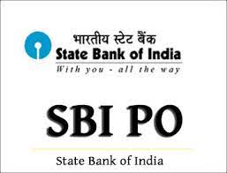 The sbi clerk prelims admit card is out now on the official website from 29th june 2021 onwards. Syllabus Sbi Probationary Officers Examination Bank Exam Portal Ibps Sbi Po Clerk Ippb Bank Jobs Aspirants Community