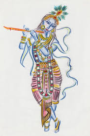 Drawings Colorful Drawings Drawings Indian Art