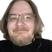 Carey Lynn Gose Obituary (2025)