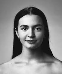 Queen Elizabeth Theatre Bedroom Folk Sharon Eyal and Gai Behar Silent Tides  Medhi Walerski Heart Drive Imre and Marne van Opstal