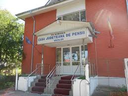 Acest deficit poate crește dacă nu sunt luate măsuri urgente, avertizează demnitarul. 15 Opinii Despre Casa JudeÈ›eanÄƒ De Pensii Serviciu De Instalare Electrica In Vaslui