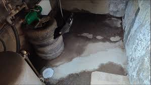 Image result for site:byggahus.se källare-avfuktare