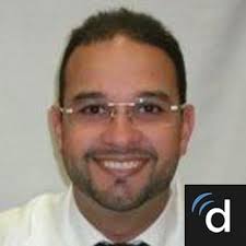 Emergency Medicine Physicians near me in Cayey, PR