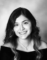 Ashley Chapel Educational Center Richmond Senior High School