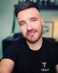 Reel by 𝘿𝘼𝙉 𝙊𝙍𝙍 (@danorr__) · January 1, 2025