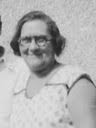 Martha Redwine Family History & Historical Records