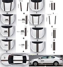 Pelbagai jenis bateri disediakan di pasaran. Kereta Dan Aksesori Nya Posts Facebook