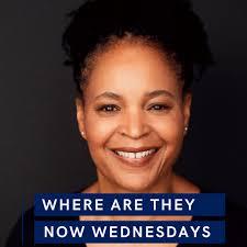 Villanova University College of Liberal Arts and Sciences