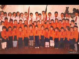 A disney animated version of treasure island. Desene Animate Difuzate La Tvr In Anii 1990 1994 Youtube