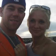 jon mauer (@baseballer8887)