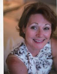 Laura Jones Obituary