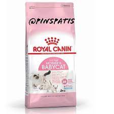 cok hizli buyume doneminde ihtiyaci olan yogun beslenmeyi sunmak icin ozel olarak formule edilmistir henuz kalici disleri cik feline health health royal canin
