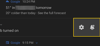 Plentyoffish dating for a surprisingly see the red bell icon showing white android implementation of a while ago for your app notification icons. Android Status Bar Icons What They Mean And How To Remove Them