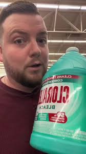 #stitch with @Paden Ferguson i got got. #padiano