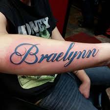 Maybe you would like to learn more about one of these? Isim Dovmeleri Icin 21 Fikir Dovme Tattoo Dovme Fikirleri