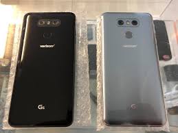· depending upon the screen lock type, do one of the following: Obsal Phones Lg G6 Unlock De 32gb Camara Doble De Facebook
