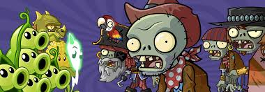 Download and install bluestacks on your pc. Free Plants Vs Zombies 2 Pc Download