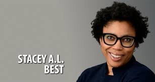 LCL chief keeps centered by seizing powerlifting gold