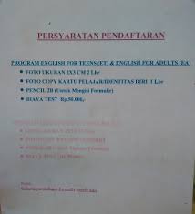 More stuff from lia galaxy. Lbpp Lia Galaxy Posts Facebook