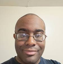 Do cartoon birds ever catch their prey?