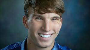 Good Kids ready for U.S. Senate Youth Program this month