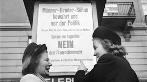 Der bastelte schon 1895 an der idee des radios, das er sich um 1900 patentieren ließ. Passage Sommerserie 100 Jahre Radio Perlen Aus Dem Archiv 3 7 Passage Srf