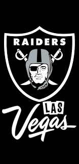 Best collections of raiders wallpapers for desktop, laptop and mobiles. Raiders Wallpaper Enjpg