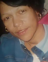 Obituary information for Cheryl L. Taylor