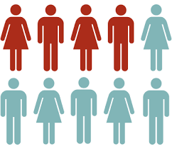 In these studies, a radionuclide dye is injected into the body. What Are Bone Mets When Cancer Spreads To The Bones