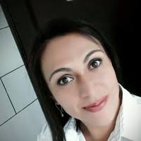 300+ "Chacón Morales" profiles