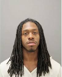 ᐅ Illinois Criminal Records 2009-2025