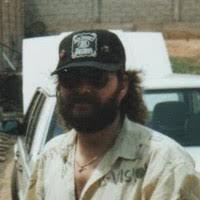 30+ "Brian Mcgoldrick" profiles