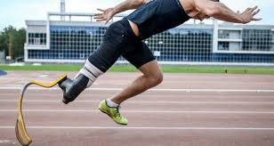 While sports may bring us all together, there is still a divide for many based upon social class within sports. Why Your Disability Doesn T Mean You Have To Stop Playing Sports