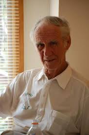 Lawrence James Nee, Sr. (Larry) Obituary