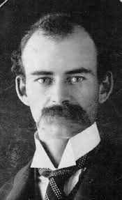 The ancestors of Dorothy, Nelson and Donald May