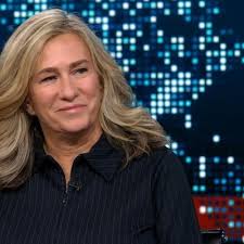 Emily Wunderlich (@MissEmilyTweets)