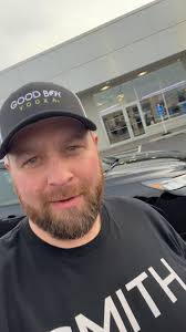 First time MPG was a selling point for me 😂😂😂 come