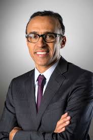 Ethan Allen proxy war comes to a vote Tuesday