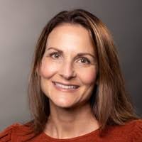 Angela Sessions Hurst