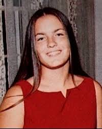 Ashley Morris Schaub Obituary (2024)