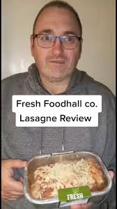 Fresh and Co Review