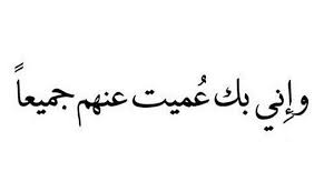 كلمات حب روعة ليدي بيرد