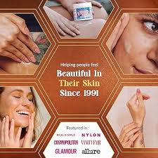 Image result for Egyptian Cream 1972 Hussmann