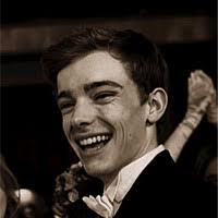 70+ "Brophy" profiles