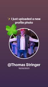 Thomas Stringer (@thatrichardsxc)