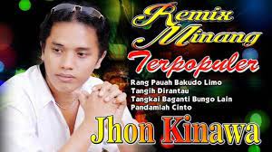 Kamano malu diak kanduang ka denai bao. Lirik Lagu Minang Takicuah Di Nan Tarang Jhon Kinawa