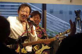 The site owner hides the web page description. å¯ºå†…ã‚¿ã‚±ã‚· ãƒ–ãƒ«ãƒ¼ã‚¸ãƒ¼ãƒ³ã‚º Official