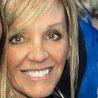 100+ "Calderone" profiles