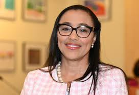 Former City and Spotsylvania school official named interim superintendent  in Alexandria