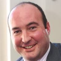 10+ "Keeble-buckle" profiles